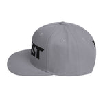 Product mockup 51