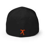 Product mockup 14