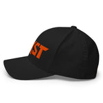 Product mockup 15