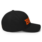 Product mockup 17