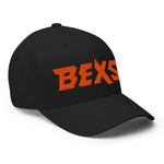 Product mockup 18