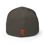 Product mockup 38