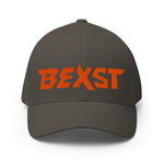 Product mockup 37