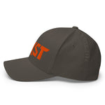 Product mockup 39