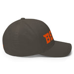 Product mockup 41