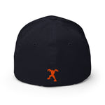 Product mockup 8