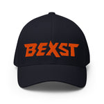 Product mockup 7