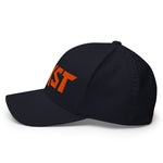 Product mockup 9