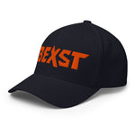 Product mockup 10