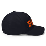 Product mockup 11