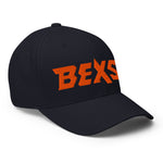 Product mockup 12