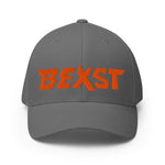 Product mockup 49