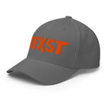 Product mockup 52