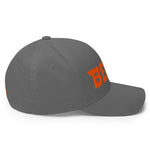 Product mockup 53