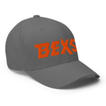 Product mockup 54