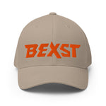Product mockup 55