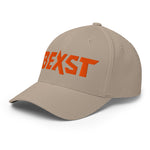 Product mockup 58