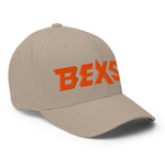 Product mockup 60