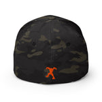 Product mockup 2