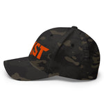 Product mockup 3