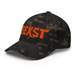 Product mockup 4