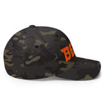 Product mockup 5