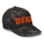 Product mockup 6