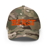 Product mockup 43