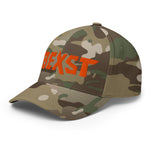 Product mockup 46