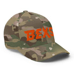 Product mockup 48
