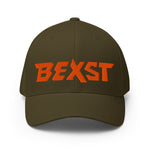 Product mockup 31