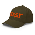 Product mockup 34