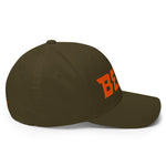 Product mockup 35