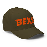 Product mockup 36