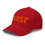 Product mockup 28