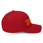 Product mockup 29