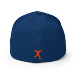 Product mockup 20