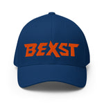 Product mockup 19