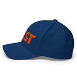 Product mockup 21