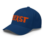 Product mockup 22