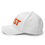 Product mockup 63