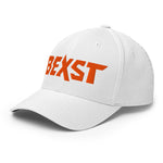 Product mockup 64