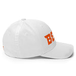 Product mockup 65