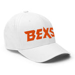 Product mockup 66