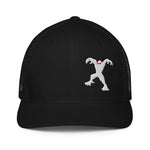 Product mockup 5