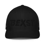 Product mockup 2