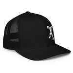 Product mockup 3