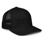Product mockup 3