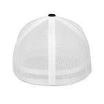 Product mockup 5