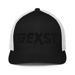 Product mockup 4